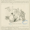 Booklovers, June 1903.