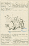 Booklovers, June 1903.