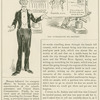 Booklovers, June 1903.