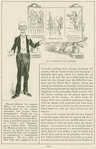 Booklovers, June 1903.
