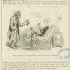Booklovers, June 1903.