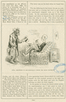 Booklovers, June 1903.