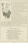 Booklovers, June 1903.