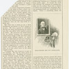 Booklovers, June 1903.