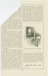 Booklovers, June 1903.