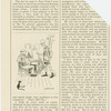 Booklovers, June 1903.
