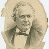 James W. Nye.