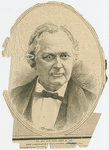 James W. Nye.