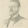 Prof. Kr. Kyrops Nyeste Skrift.