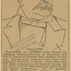 Col. Oakey