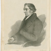 Richard Oastler [?].