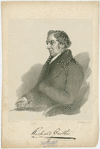 Richard Oastler [?].