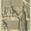 Titus Oates.