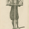 Titus Oates.