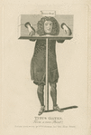 Titus Oates.