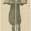 Titus Oates.