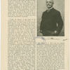 Frederick A. Ober.