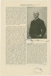 Frederick A. Ober.