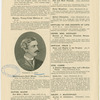 Frederick A. Ober.