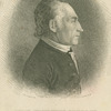 John Frederick Oberlin.