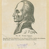 John Frederick Oberlin.