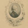 John Frederick Oberlin.