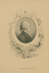 John Frederick Oberlin.