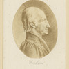 John Frederick Oberlin.