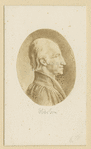 John Frederick Oberlin.