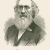 Edmund. B. O'Callaghan, M.D., LL.D.