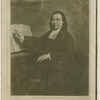 Rev. Samson Occum.