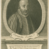 Bernardin Occhin.