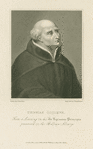 Thomas Occleve.