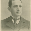 Adolph S. Ochs