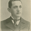Adolph S. Ochs