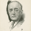 Adolph S. Ochs