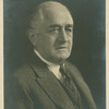 Adolph S. Ochs