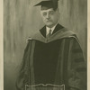 Adolph S. Ochs