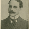 George W. Ochs.