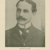 George W. Ochs.