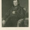 Portraits