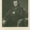 Portraits