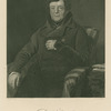 Portraits