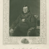 Portraits