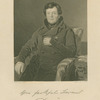 Portraits