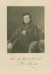 Portraits