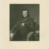 Portraits