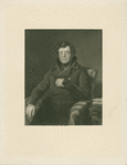 Portraits