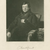 Portraits