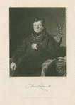 Portraits